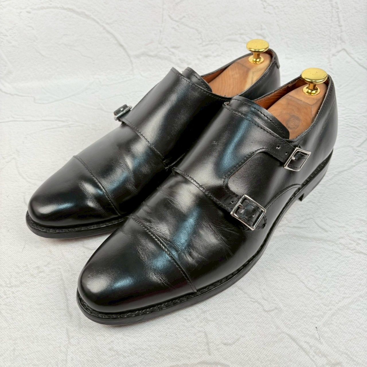 ハンドメイド ミナペルホネン 巾着トート⑅︎◡̈︎* 15ピースパッチ 販売