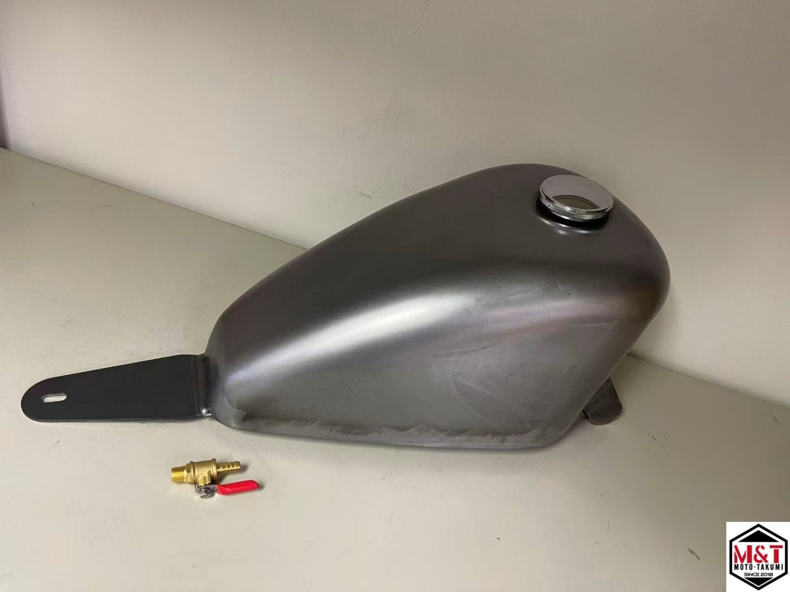 即納品 T-83 9L ホンダ V-TWIN MAGNA VT250 マグナ250 スポーツスター