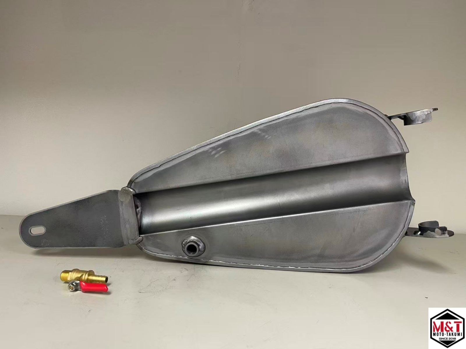 即納品 T-83 9L ホンダ V-TWIN MAGNA VT250 マグナ250 スポーツスター