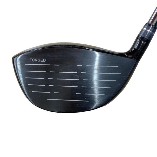 中古】 グランプリ GP MAX ONE MINUTE G57 1W ドライバー DR