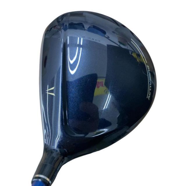 ダンロップXXIO 2024FW 5W 18度　MP1300(R)コ-ス未使用 ダンロップXXIO 2024FW 5W 18度 MP1300(R)コ-ス未使用 中古】ゼクシオ