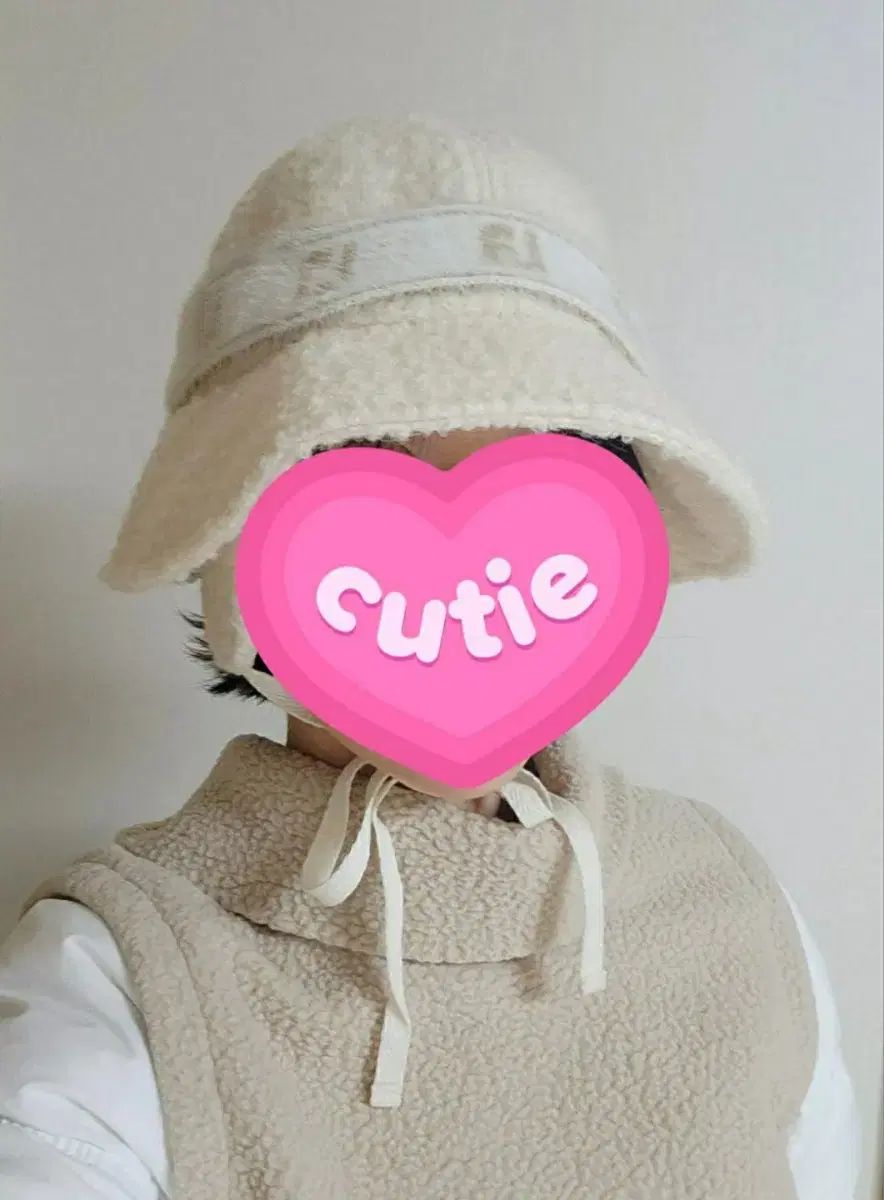 極希少・美品】とほほwww入門／伝説のプログラミング入門書