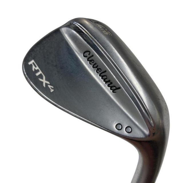 ネパール製合金チティパティ(スカル)数珠 マーラー ヴィンテージ