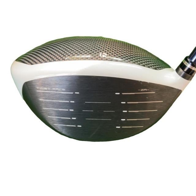 中古】 テーラーメイド SIM GLOIRE 10.5° ドライバー DR 純正特注