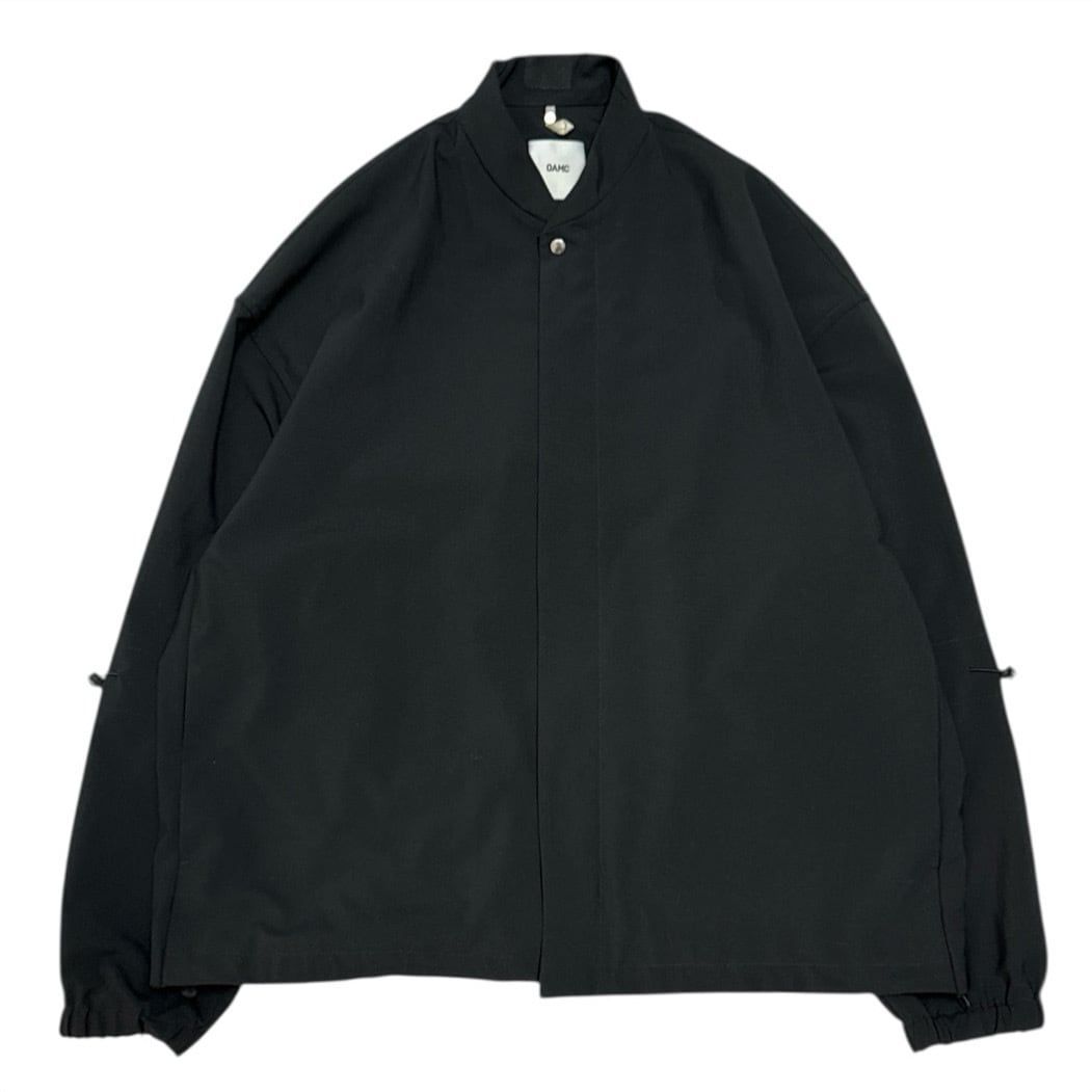 OAMC 24SS Baker Jacket - メルカリ