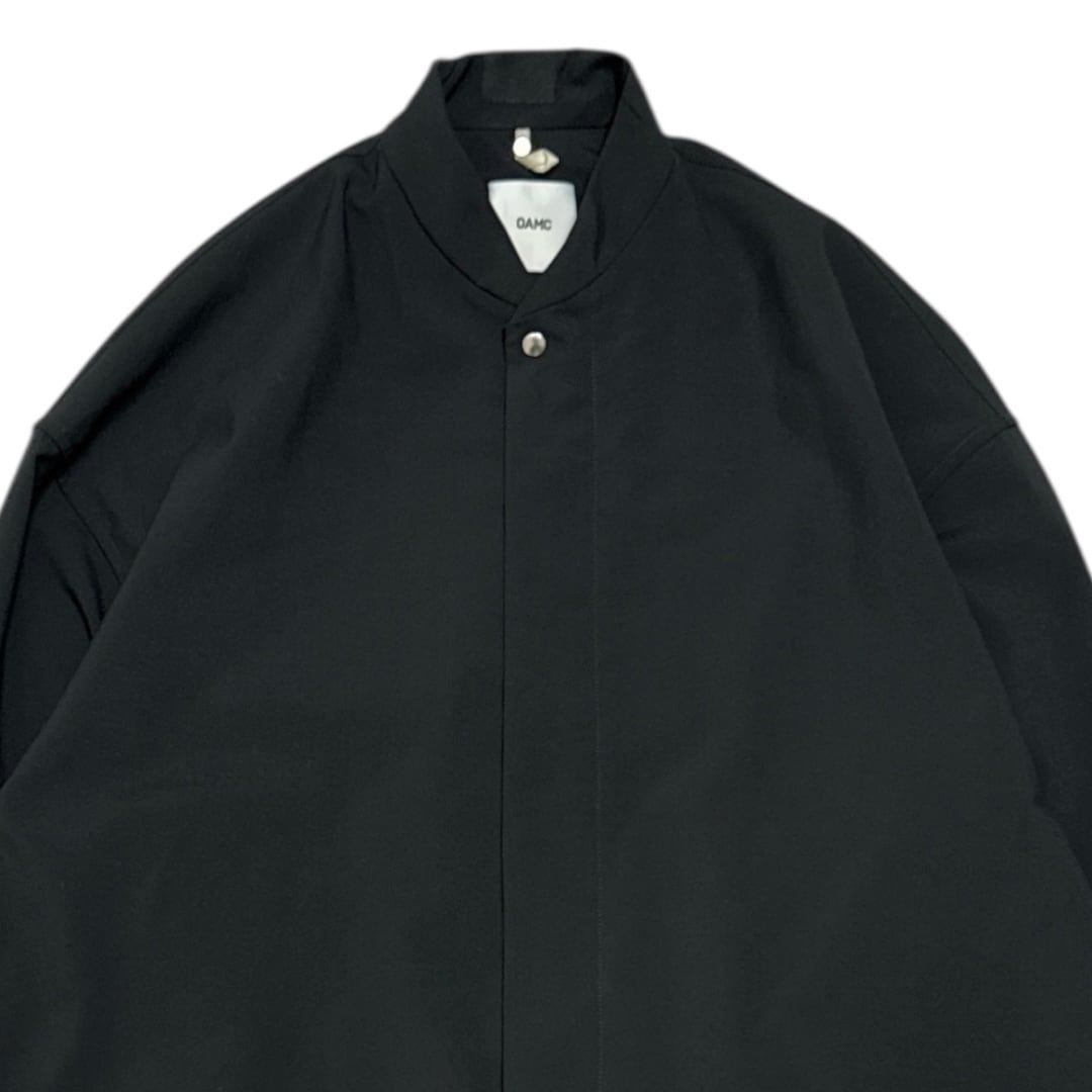 OAMC 24SS Baker Jacket - メルカリ