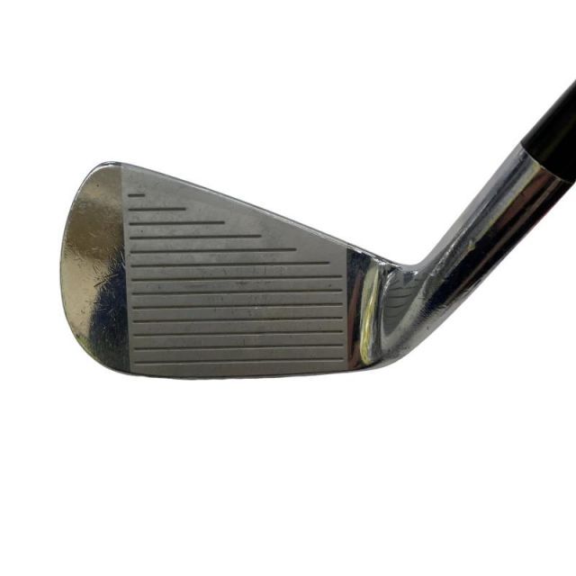 【男性用】タイトリスト 690 CB アイアンセット ７本 （S） 男性用】タイトリスト 690 CB アイアンセット 7本 （S）