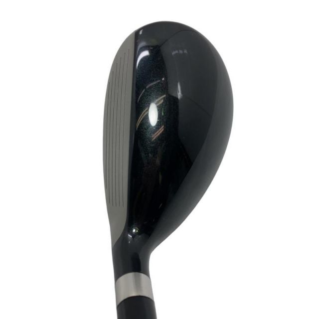 ユキタン  中古】 ダンロップ SRIXON Z H45 U3 ユーティリティ UT Miyazaki