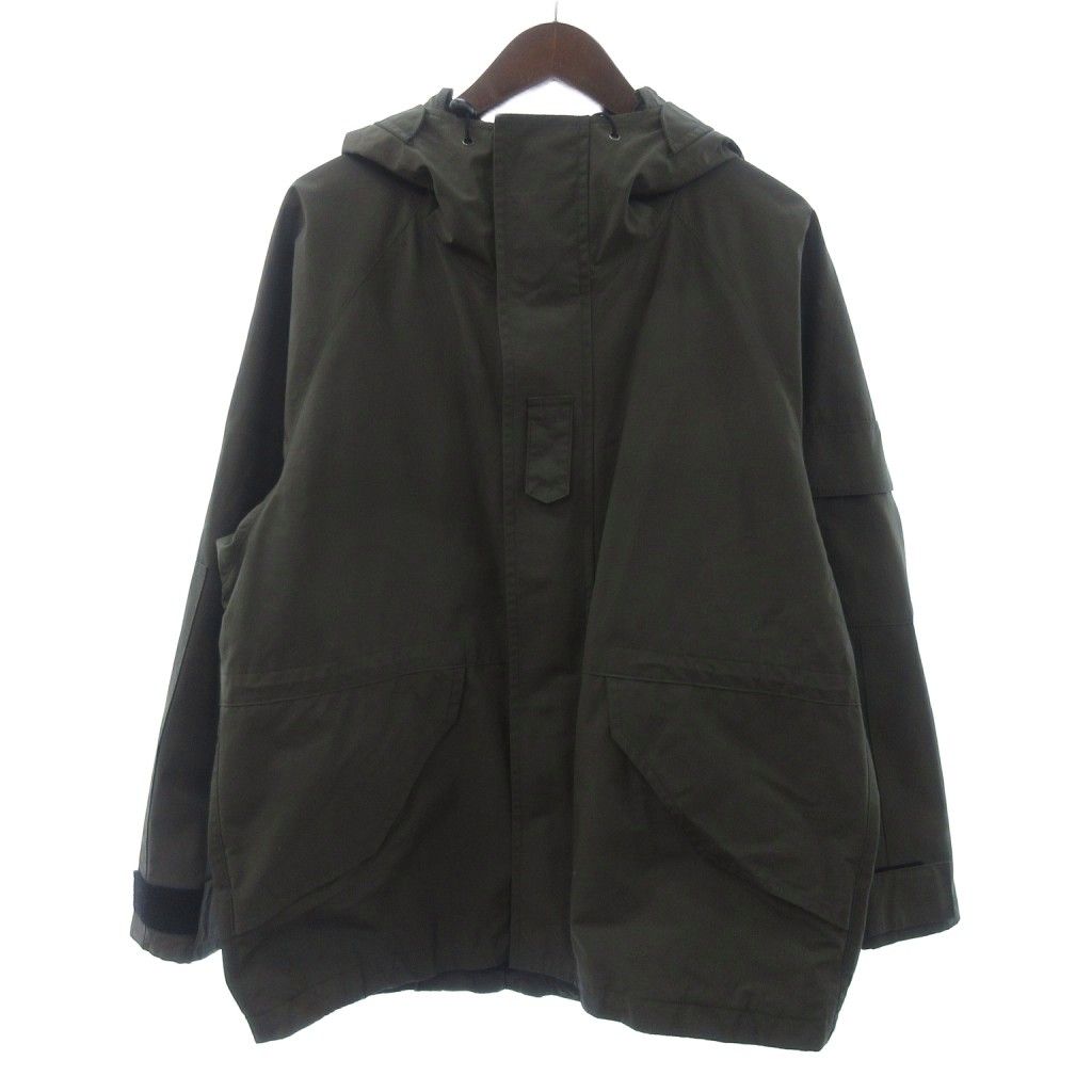 カーテン サンゲツ 縦229 横232 タッセル付き