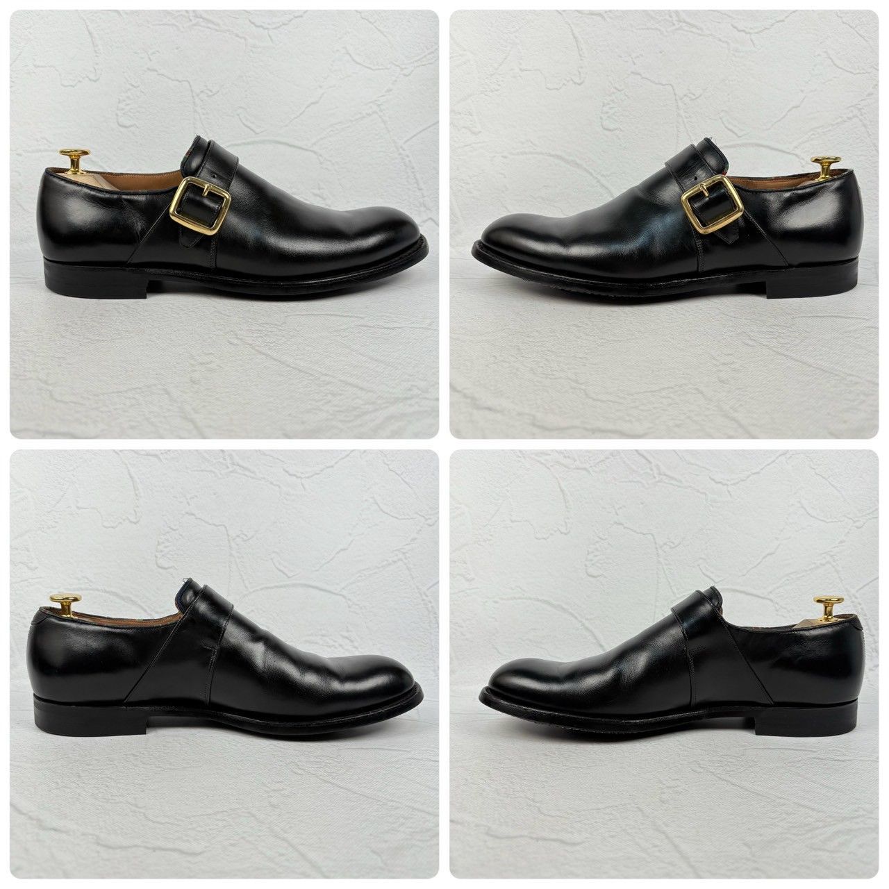 汎用性の高い】JOSEPH CHEANEY&SONS ジョセフチーニーアンドサンズ