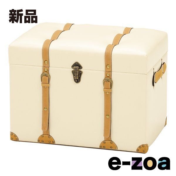レディースファッション 美品 ユキコハナイ レトロ柄キルティング 