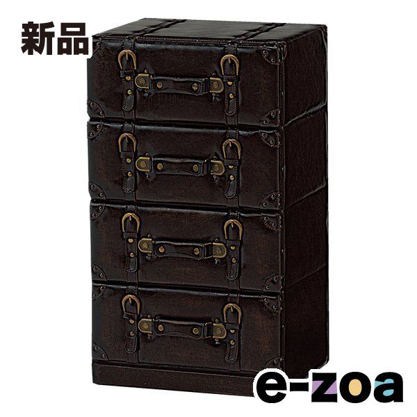 最新 ローラーボールII☆タカラベルモント☆動作確認済