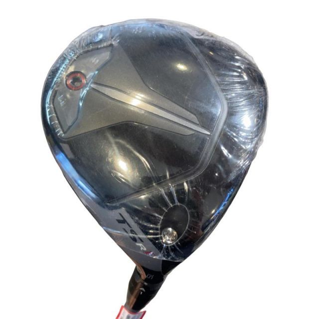 【豊富な，セール】 【中古】 タイトリスト TSR1 15° フェアウェイウッド FW TSP120 (フレックスR) メンズ 男性用 右利き 右用 Nランク ゴルフクラブ フェアウェイウッド