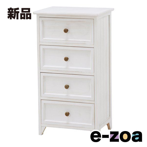 萩原 ハギハラ チェスト シャビーウッドファニチャー アンティーク