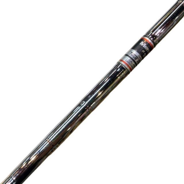 希少キャロウェイ 初代 X FORGED アイアン 8本 メンフィス10 初代