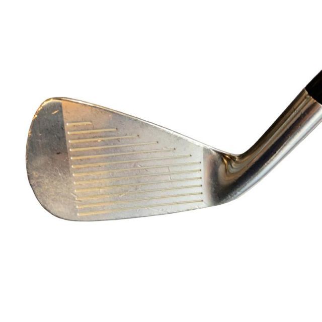 ブリヂストン J15DPF アイアンセット 6本 BRIDGESTONE（ブリヂストン） アイアンセット J15DPF BRIDGESTONE