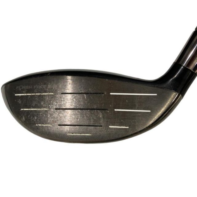 中古】 キャロウェイ MAVRIK 5W フェアウェイウッド FW 純正特注