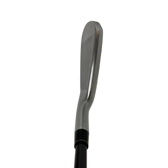 テーラーメイド UDI ユーティリティ STEALTH U2 ステルス u2の通販 UT 
