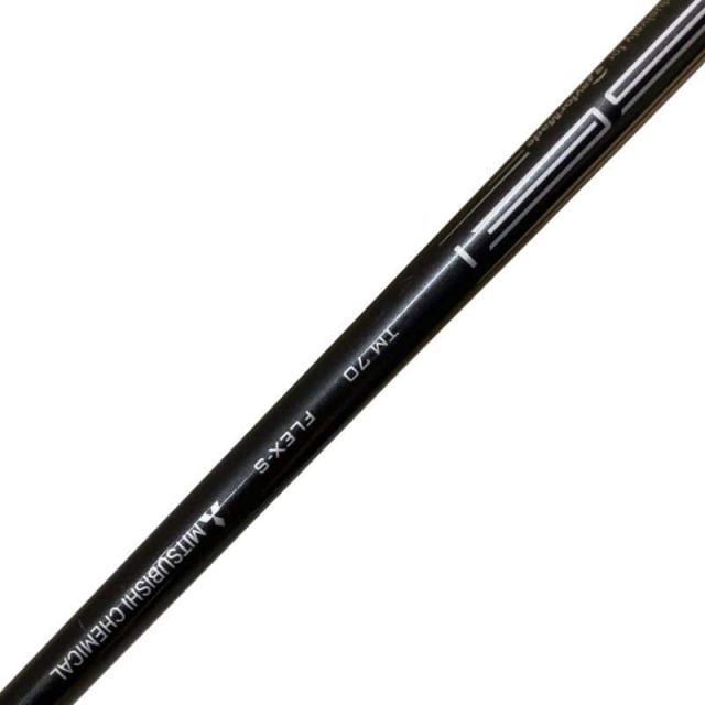 テーラーメイド UDI ユーティリティ STEALTH U2 ステルス u2の通販 UT 