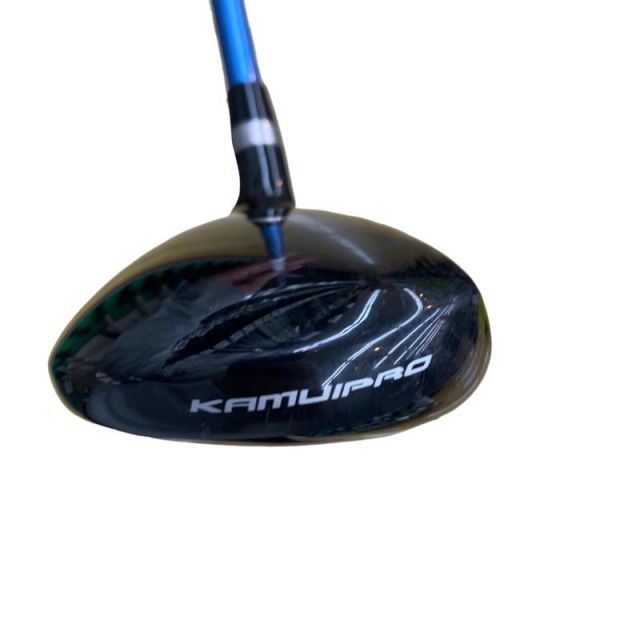 【良品】カムイ XP-03 4UT 22° ユーティリティ メンズ 右利き用 S カムイ XP-03 4UT 22° ユーティリティ メンズ 良品】カムイ XP-03 4UT