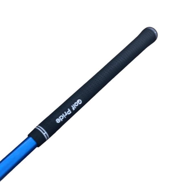 カムイ XP-03 4UT 22° ユーティリティ メンズ カムイ XP-03 4UT 22° ユーティリティ メンズ 良品】カムイ XP-03 4UT