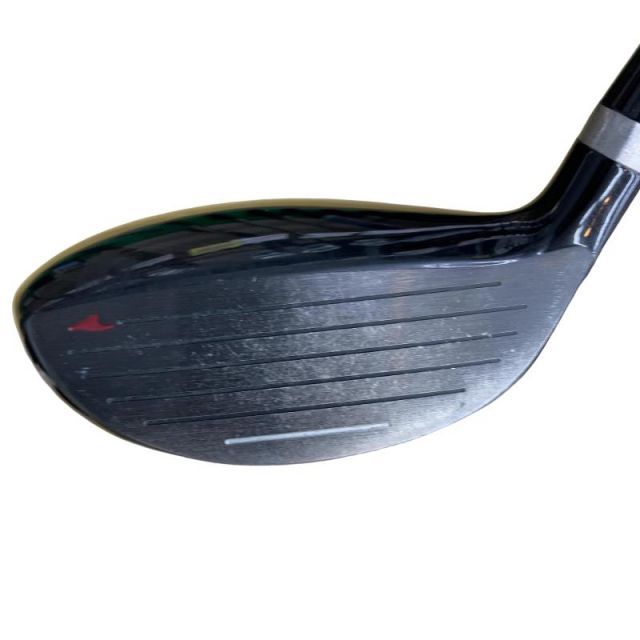 【良品】カムイ XP-03 4UT 22° ユーティリティ メンズ 右利き用 S カムイ XP-03 4UT 22° ユーティリティ メンズ 良品】カムイ XP-03 4UT