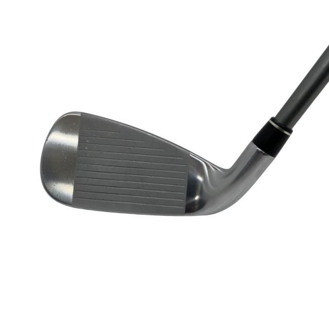 中古】 プロギア egg i+(2019) U6 ユーティリティ UT eggオリジナル