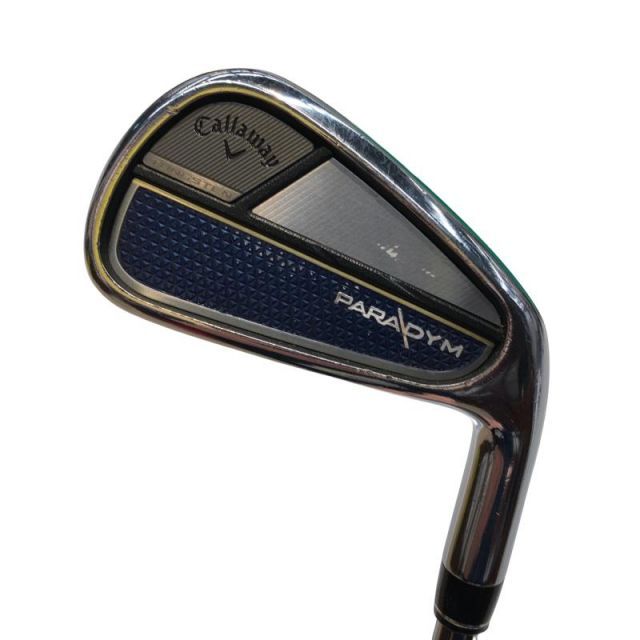 超希少 美品 Wilson XP 0 V2.0 ファッション 120 ウィルソン