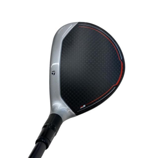 希少 M5 3w 14度 いの スリクソン ZXi5 アイアン N.S.PRO MODUS3 TOUR 105 スチールシャフト