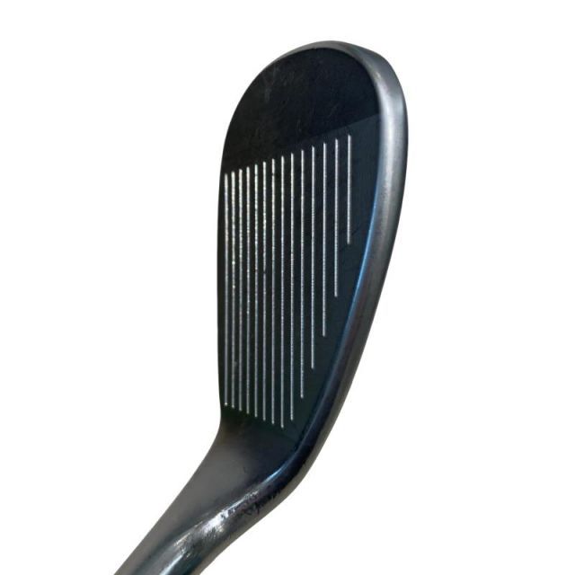 クリーブランド Cleveland 588 RTX 2.0 PRECISION FORGED 52°⁄10