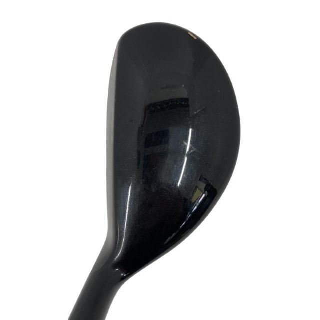 中古】 マジェスティゴルフ(旧マルマン) SHUTTLE GOLD U6