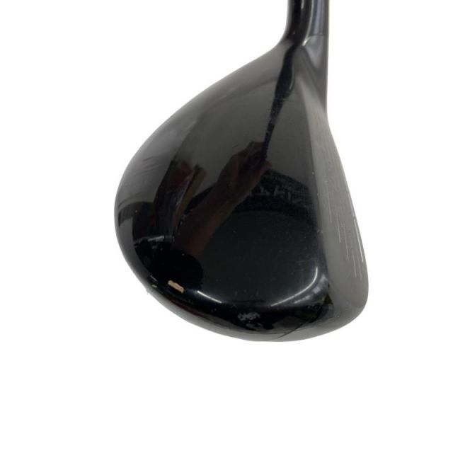 マジェスティSHUTTLE GOLD 【７W ２１°】FUBUKI【Ｒ】新品 楽天市場】マルマン maruman ゴルフクラブ 単品アイアン メンズ