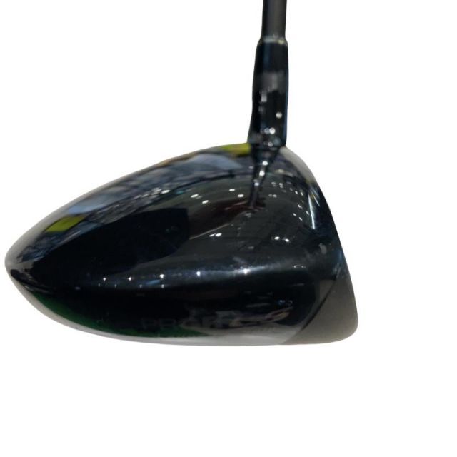 プロギア LS U4 ユーティリティ UT Speeder EVOLUTION FOR セール中