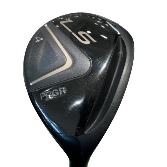 プロギア LS U4 ユーティリティ UT Speeder EVOLUTION FOR セール中