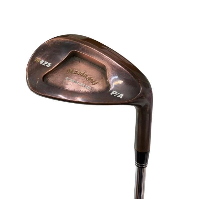 中古】 クリーブランド Cleveland RTX ZIPCORE ツアーサテン 58/10 MID