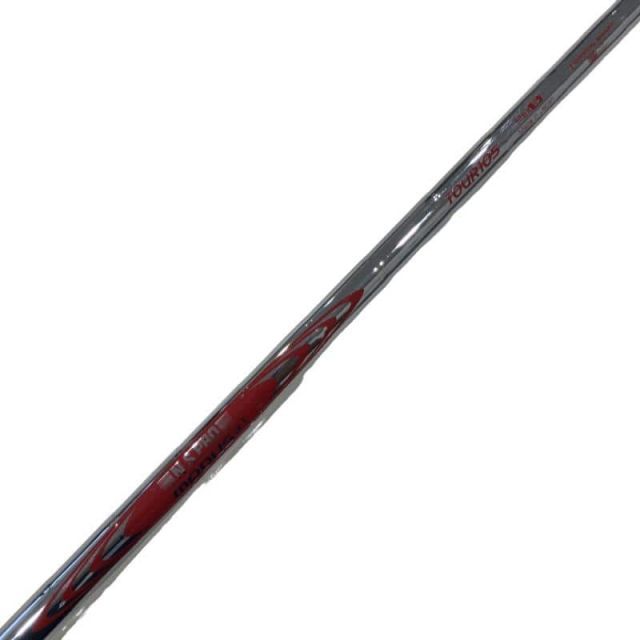 中古】 ブリヂストン BRIDGESTONE BRM2 HF 50°/10°F ウェッジ WG NS