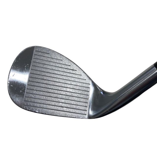 ブリヂストン BRIDGESTONE BRM2 50°/10°F 中古】 ブリヂストン BRIDGESTONE BRM2 HF 50°/10°F ウェッジ WG NS