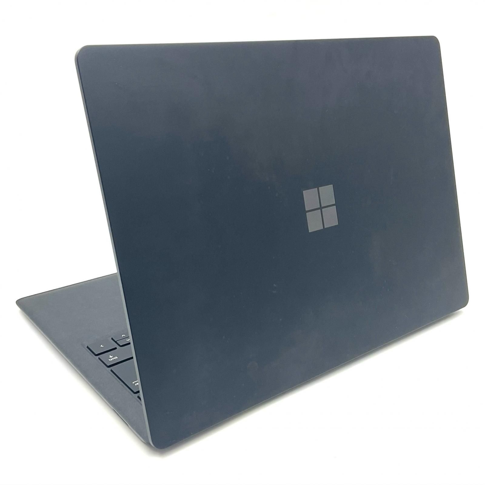 Microsoft Surface Laptop 2 1769 Intel Core i5-8250U 8GB M.2 SSD