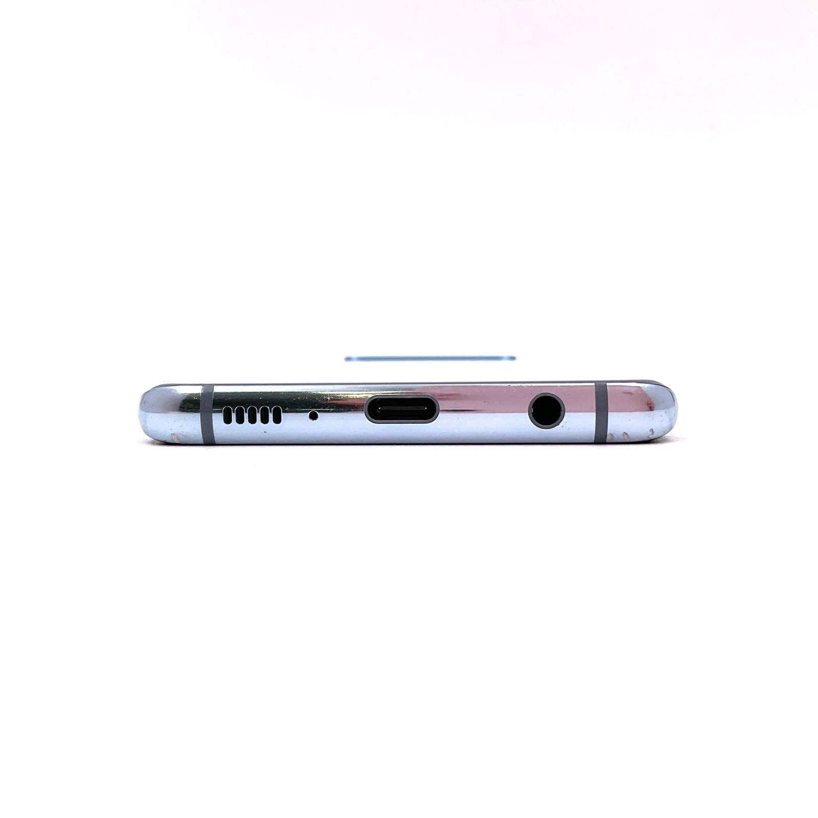 【メルカリ初登場！】Galaxy S10+ フロントパネル メルカリ初登場！】Galaxy S10+ フロントパネル Samsung Galaxy S10+の