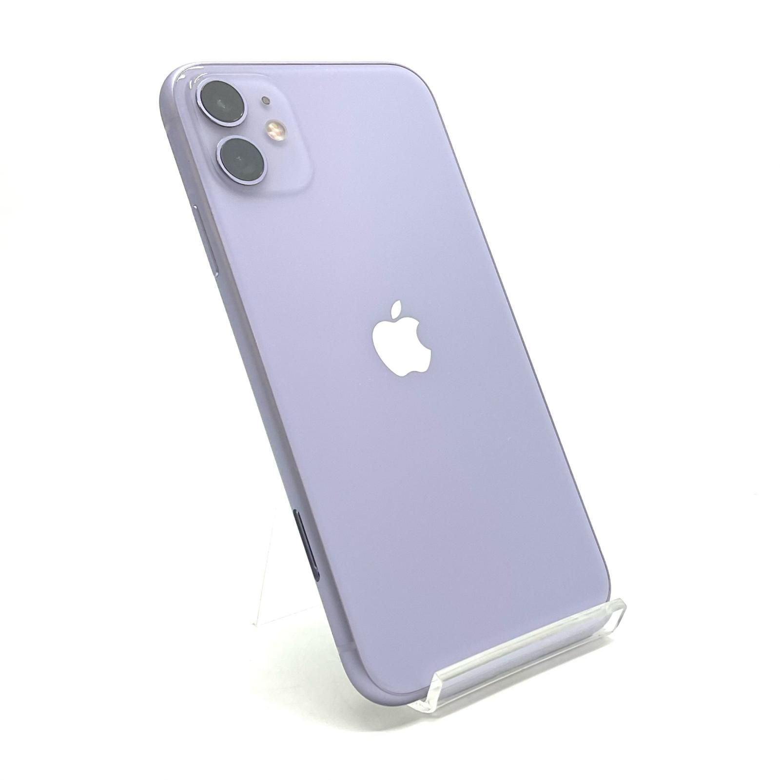 Apple iPhone15 Pro MAX 256GB【ジャンク】 iPhone 15 Pro Max｜256gb