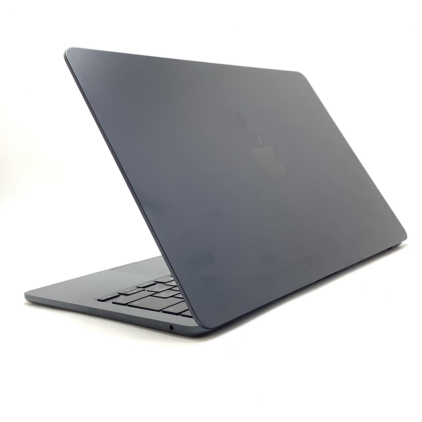 【全額返金保証】【最速発送】2022 MacBookAir M2 256G 8G 全額返金保証】【最速発送】2022 MacBookAir M2 256G 8G 全額返金保証