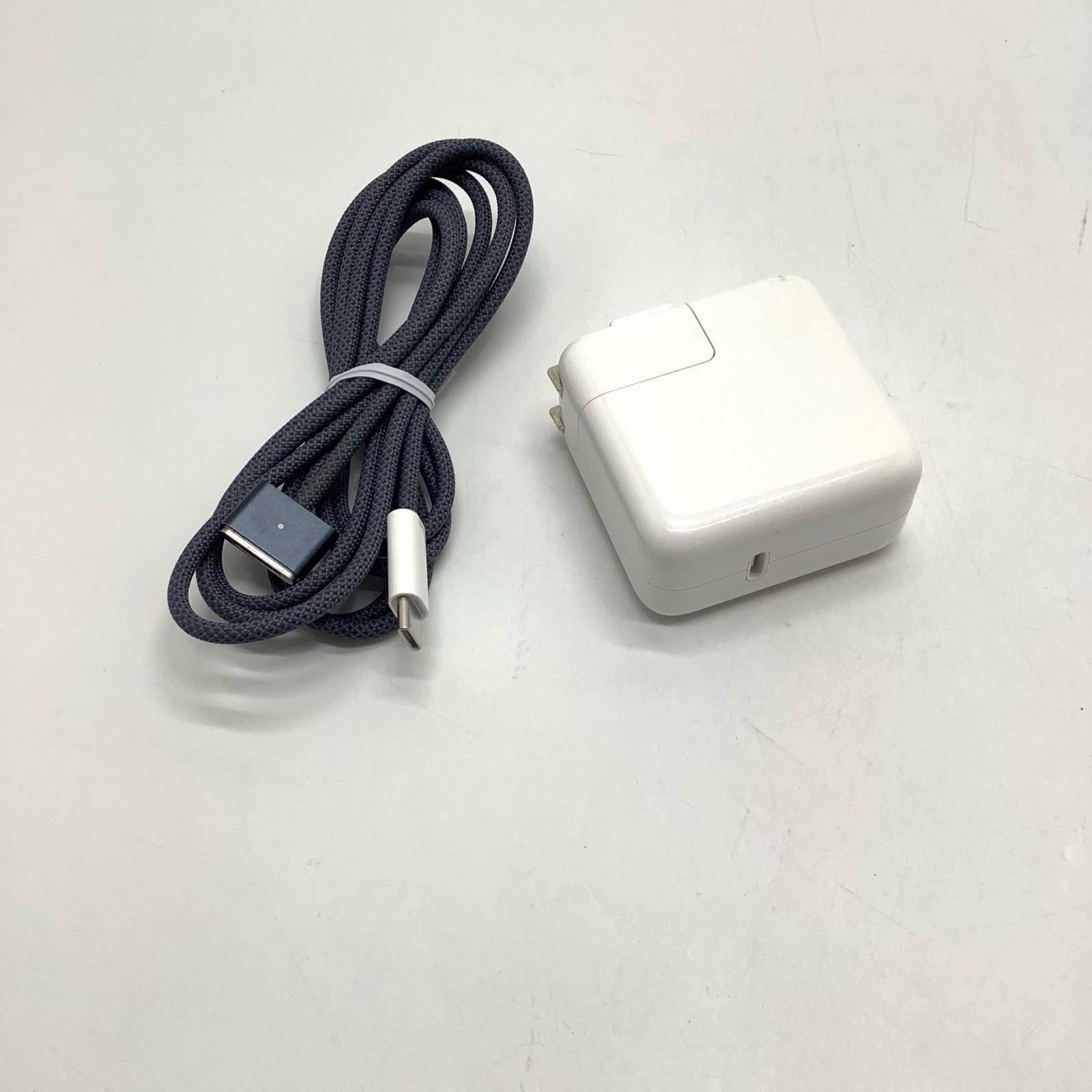 【全額返金保証】【最速発送】2022 MacBookAir M2 256G 8G 全額返金保証】【最速発送】Apple MacBook Air 13インチ 2022 Apple M2