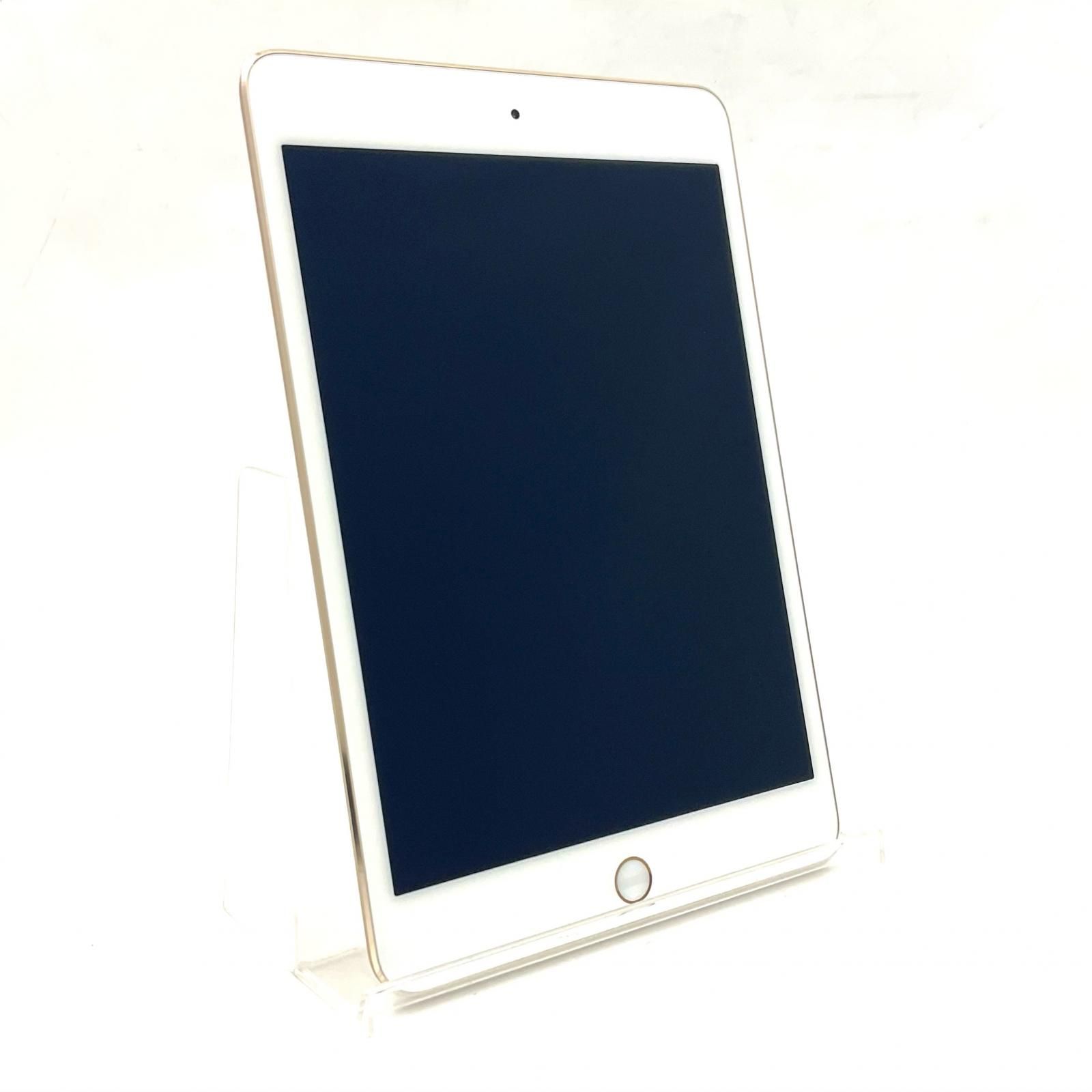 iPad mini Wi‑Fiモデル 128GB - スペースグレイを購入 - Apple（日本 