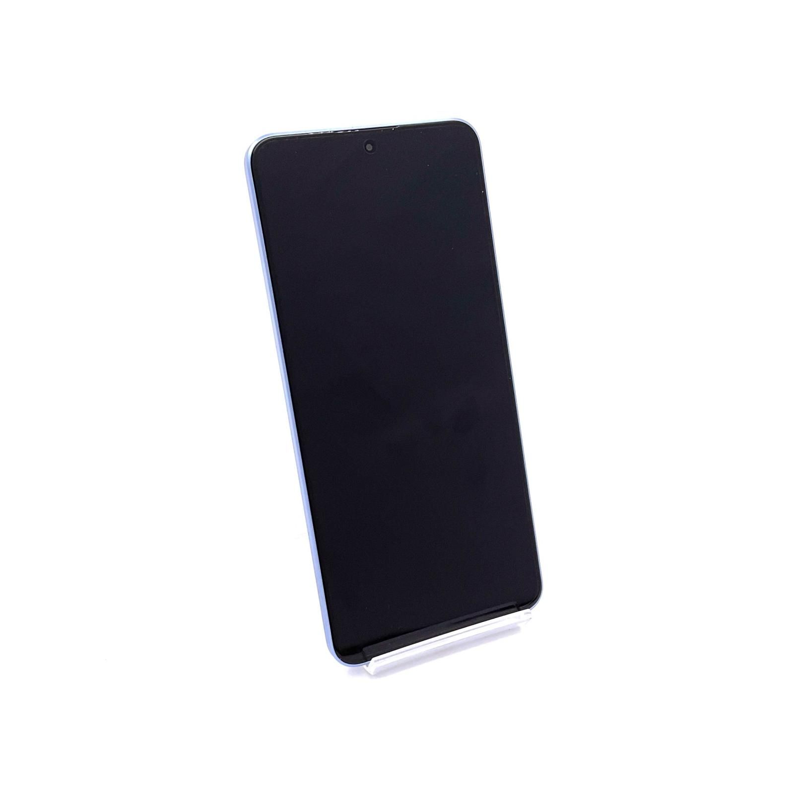 【SIMフリー】 Xiaomi 13T Pro 256GB 本体 動作確認済み SIMフリー】 Xiaomi 13T Pro 256GB 本体 動作確認済み Amazon