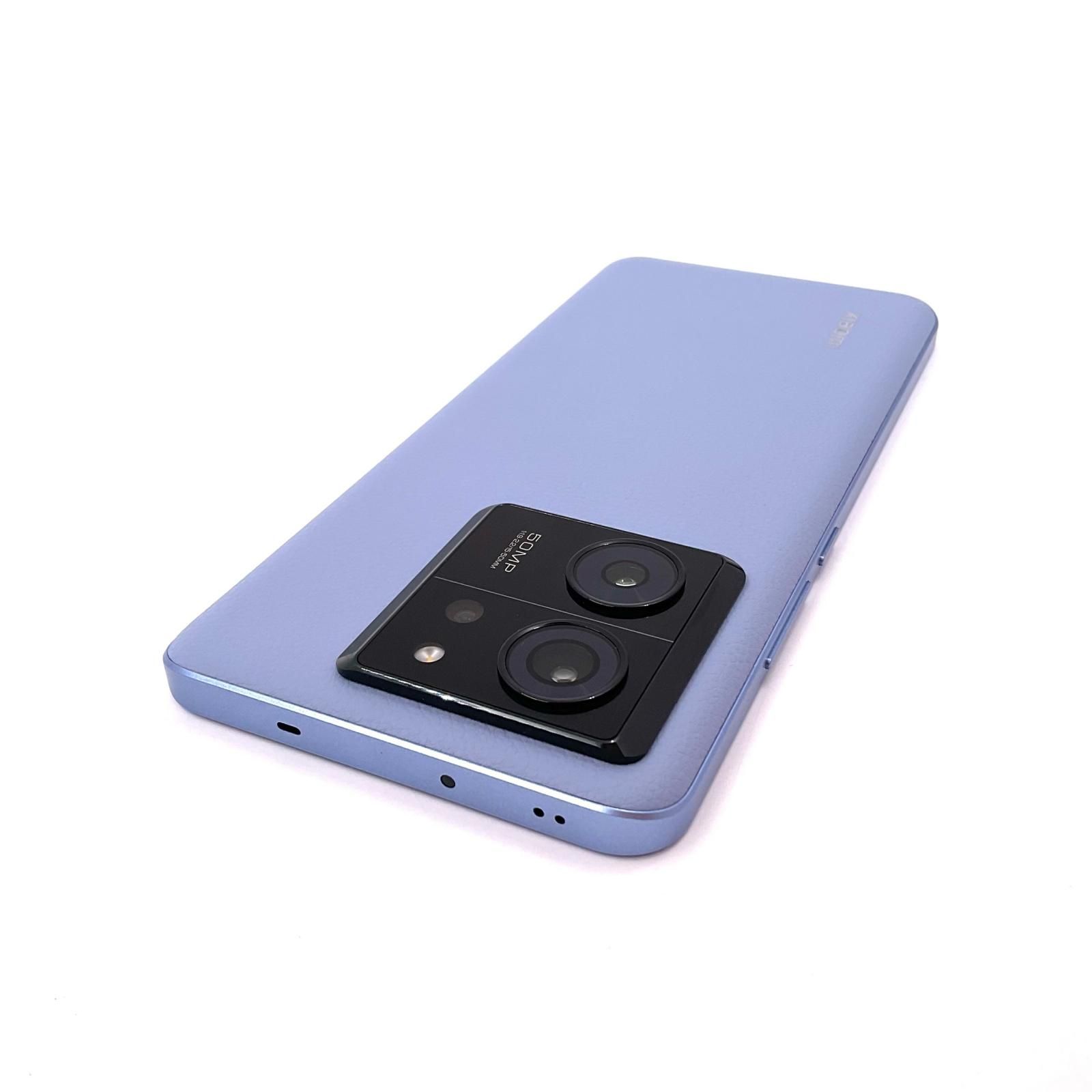 【SIMフリー】 Xiaomi 13T Pro 256GB 本体 動作確認済み Xiaomi 13T Pro｜価格比較・SIMフリー・最新情報 - 価格.com