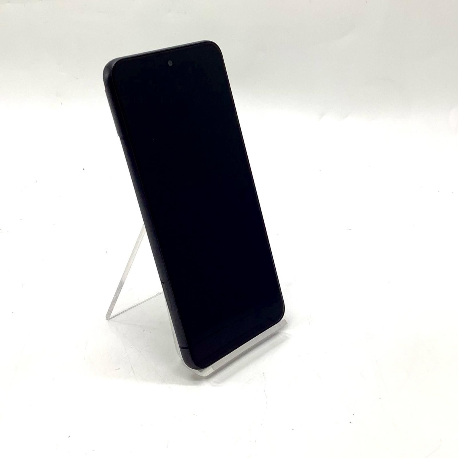 X1137 softbank SIMフリー　Pixel 8 X1137 softbank SIMフリー Pixel 8 Buy SIM Free Google Pixel 8 5G