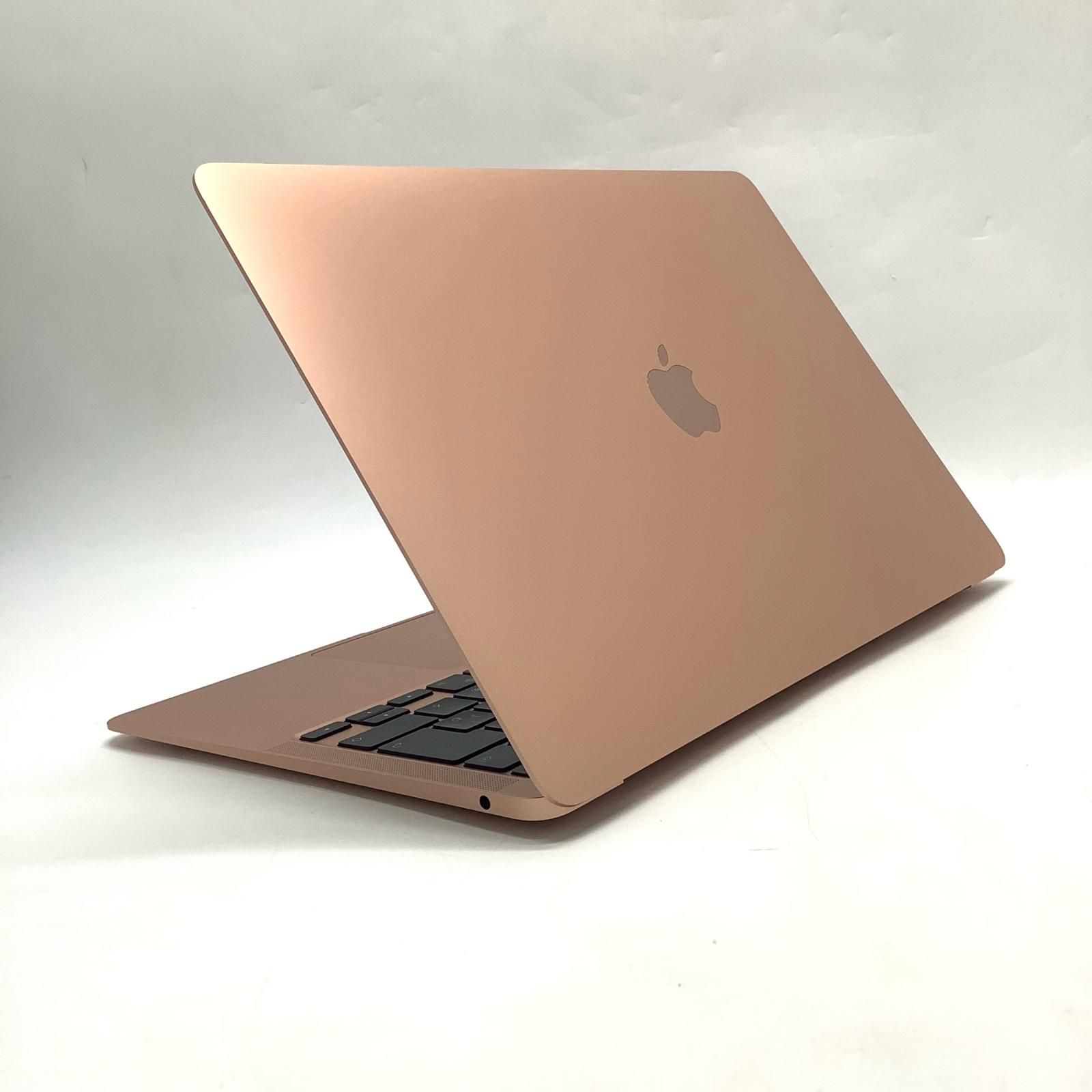 Apple MacBook Air M1 2020」の人気商品一覧 | 安い商品を通販サイト