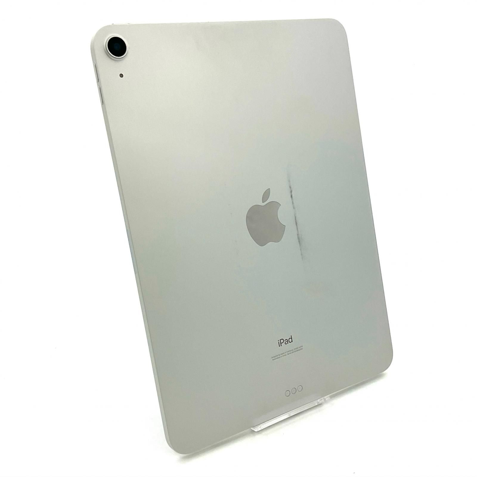 第6世代 iPad 32GB wifiモデル 管理番号：059 第6世代 iPad 32GB wifi