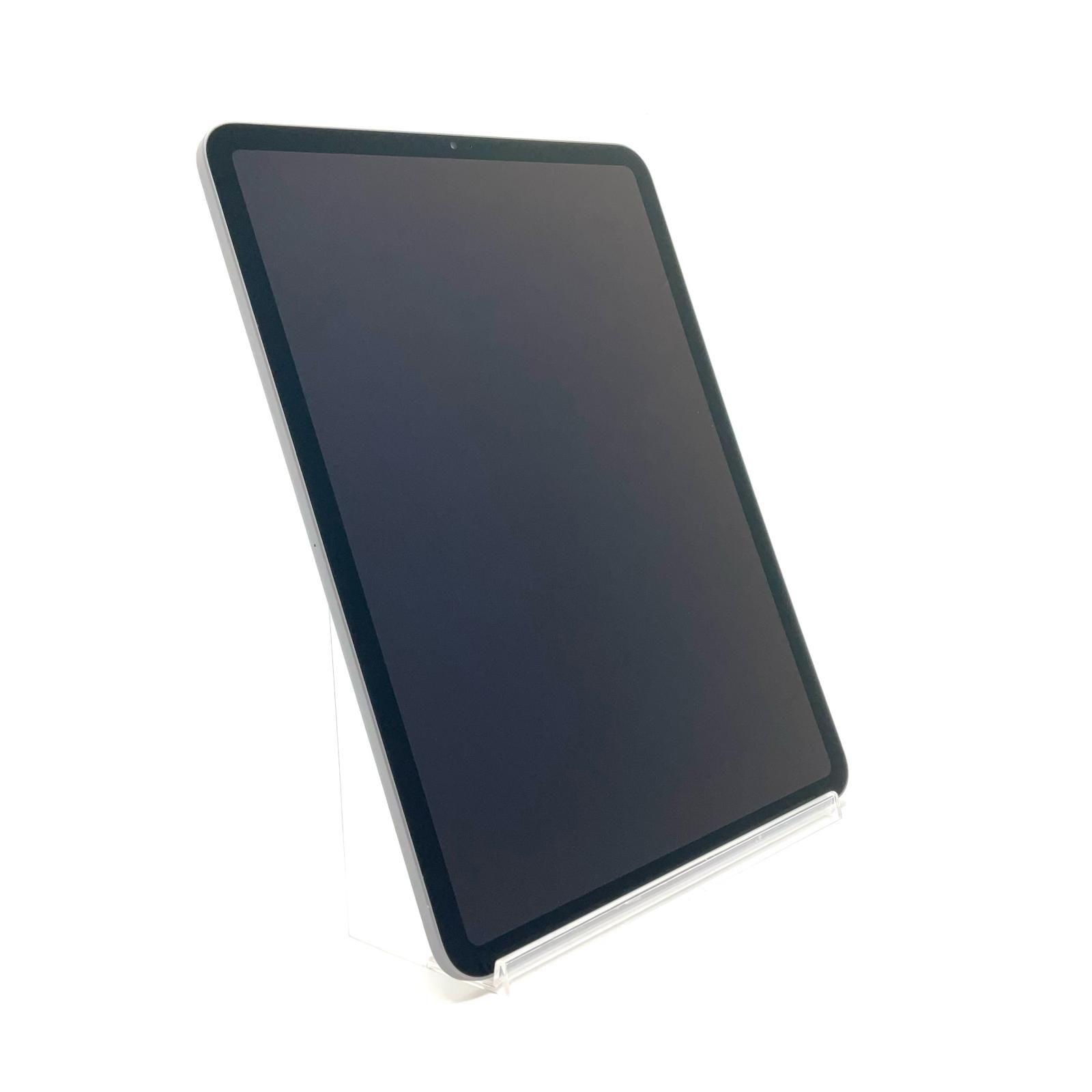 iPad Pro 11インチ 第一世代 スペースグレー 64gb wifiモデル Apple