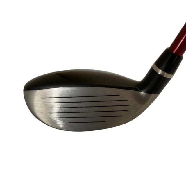 中古】 ヤマハ RMX VD U5 ユーティリティ UT Diamana h YR (フレックス